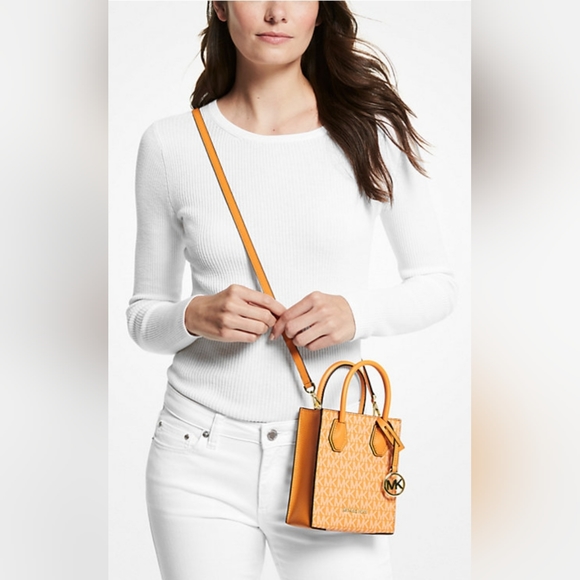 Mercer extra small - Picture 3 of 3